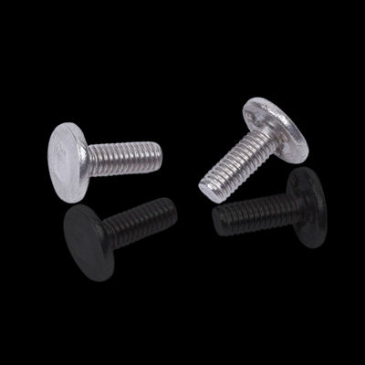 不銹鋼非標(biāo)焊接螺絲